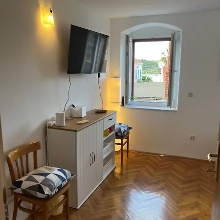 Appartamento Serenity Now!